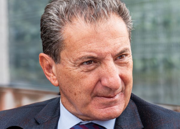 L’avvocato Maurizio Di Ubaldo, con il suo Studio a Madrid, è da anni figura di riferimento per le imprese italiane, quindi anche abruzzesi, che vogliono investire nel mercato iberico. CLICCA PER APRIRE L'ARTICOLO