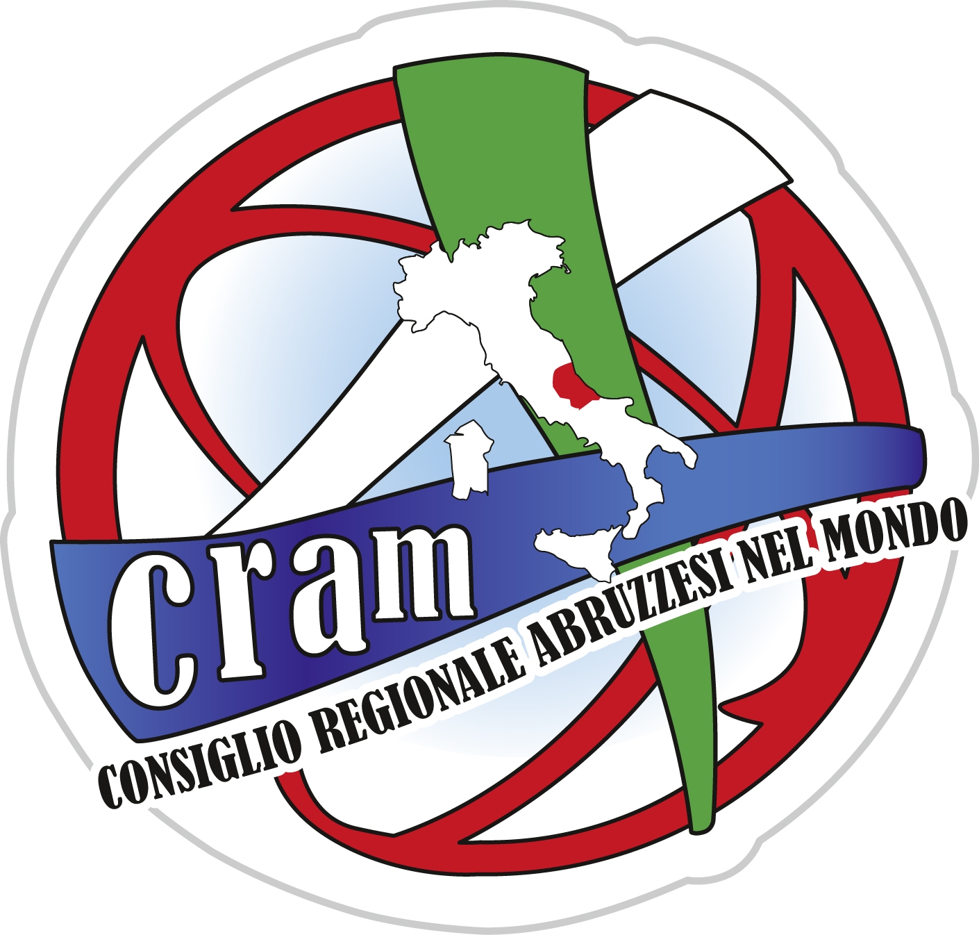 Casa Abruzzo